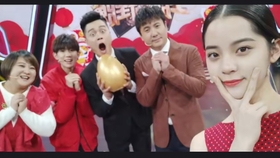 42c8fa2df52dfe745b9c19aa908eb6ffd3cf7d20.jpg@280w_158h_1c_100q.jpg