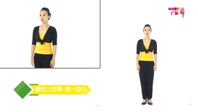 42cb0674c9f86aa30e3f56bc25ad1cfbdc6472e3.jpg@280w_158h_1c_100q.jpg