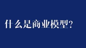 42cc338f92fc3b107c280ba0cf169a7f9fc60199.jpg@280w_158h_1c_100q.jpg