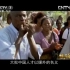 《丝路》纺织中国系列纪录片