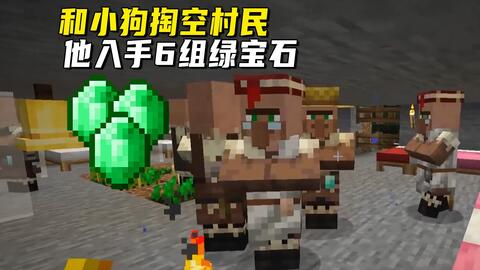 42cd965e2709a380d25e7c60ccb1693594009174.jpg@480w_270h_1c
