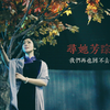 当我们谈张爱玲，我们谈什么
