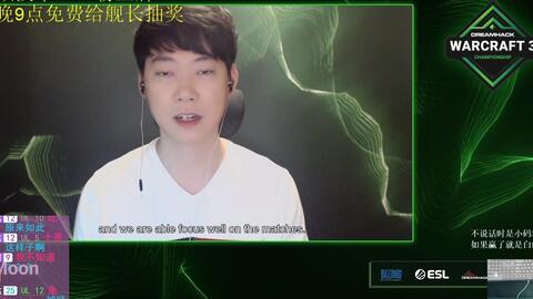 42cedc40bce8681cad1b40b2d32eace12b47da61.jpg@480w_270h_1c