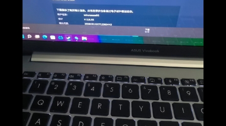 Reward yourself for the end of the high school exams Horizon 4 Ultimate