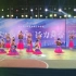 维族舞蹈《咕力咕力》