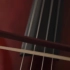 Inbal Segev and the Bach Cello Suites- Trailer