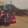 基于stm32的智能电子秤设计，有很多功能，称重，报警，蓝牙app连接，语音播报，去皮，用户密码管理等多种功能