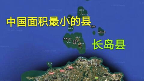 42d377e90d115e2cea6be26a6e8e2e06c56ab4dc.jpg@480w_270h_1c