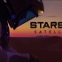 Starset - Satellite (官方MV)