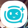 二月份画加接稿的悲催总结
