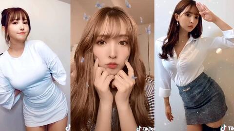 42d60b769a1b44a596e1dd4a1c085bc66692c8f3.jpg@480w_270h_1c