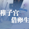 妻子卵巢未发育伴随幼稚子宫以后只能靠借卵生子但丈夫会同意吗