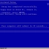 Windows 2002 Professional Build 5.1.5001安装_超清(0401994)
