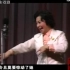 著名京剧表演艺术家“李玉茹”清唱《红娘》叫张生隐藏在棋盘之下