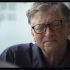 纪录片《走进比尔：解码比尔·盖茨》（Inside Bill's Brain: Decoding Bill Gates ）
