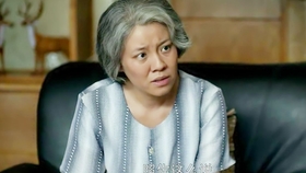 父母爱情电视剧片段江德华和老丁 42d9b2b7040accde34c56b71e1b5d9b863aa59b7.jpg@280w_158h_1c_100q.jpg