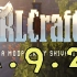 我的世界RLCraft2.9.2更新介绍！