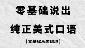 42ddfac22dfdeeebab5c6651ba22e4ecb2f60358.png@280w_158h_1c_100q.jpg