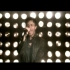 Enrique.Iglesias.-.[Can.You.Hear.Me].MV