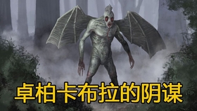 42dfdc3d6d54213a5a9b70cb8732c70c4d68c1d7.jpg@280w_158h_1c_100q.jpg