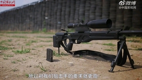 42e08ce80a645ac363c92dacc7b5b01151991cc2.jpg@280w_158h_1c_100q.jpg