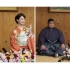每日沙雕神评13：为什么日本相扑界妻子美女如云？