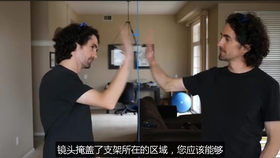 镜头运动特效 42e24f31c24b0c08304a80816d94ff8ab932019e.jpg@280w_158h_1c_100q.jpg