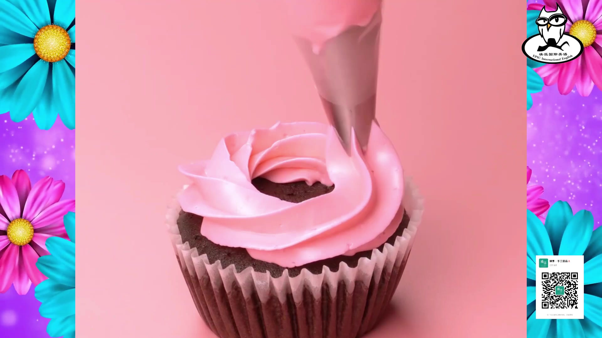 Mother s Day Ft Maggie s Mama bilibili mother-s-day-ft-maggie-s-mama-bilibili