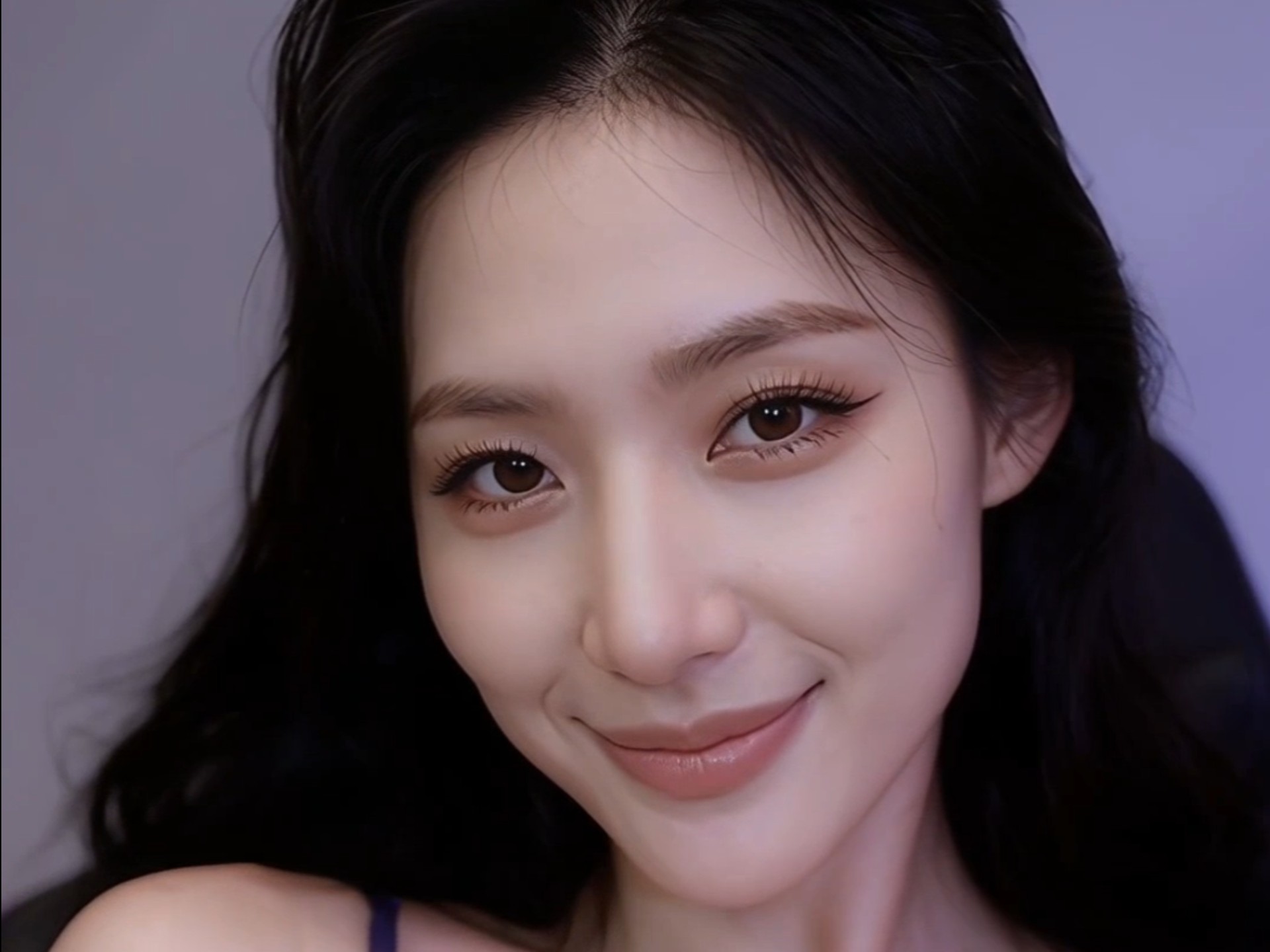 老妇撩发少年狂