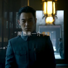 三大战役的胜利也是人民的伟大胜利