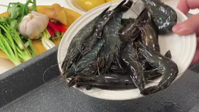 42e87d22216edaa4ba3615d05064ffd71fc6ed91.png@280w_158h_1c_100q.jpg