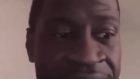 怎么样才算是真爱 42e8d04ba5107c10ff3889b576b9efa372749e58.jpg@280w_158h_1c_100q.jpg