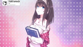 42eadb9ac6924e767d94e03e7c2b4f5c1f19df50.jpg@280w_158h_1c_100q.jpg
