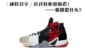 42ee555a27412ff1d4195591f9872bebfc58f7f6.jpg@280w_158h_1c_100q.jpg