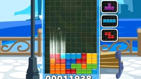 pc端如何玩俄罗斯方块 42eeefe1c0e3478c2af00ca3e837539ccc2d169f.jpg@280w_158h_1c_100q.jpg