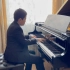 央音钢琴考级九级曲目 贝多芬奏鸣曲op.31-1