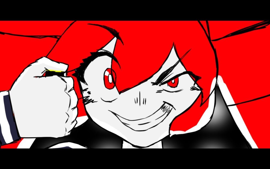 【中日字幕/マサラダ】（ウルトラトレーラー/超预告篇）／重音テトSV