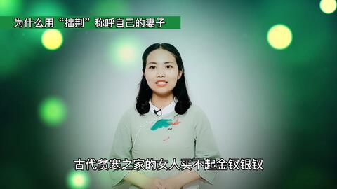 42f18e96002a9d3f94f095f8bac694b4095124fb.jpg@480w_270h_1c