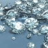 钻石是自然界最硬的物质，那么，如果用锤子砸钻石，会发生什么？
