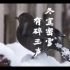 冬宜密雪，有碎玉声【无水印无版权可商用视频剪辑素材分享|冬季|下雪天|森林|街道|树枝|鸟类】