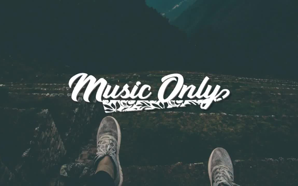 Sober Language - Ooyy