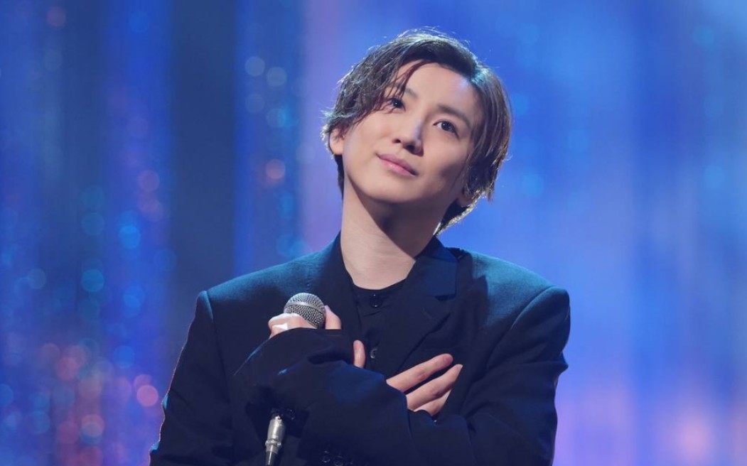 【京本大我】翻唱情歌名曲 温柔的吻&雪之花_哔哩哔哩_bilibili 【京本大我】翻唱情歌名曲 温柔的吻&雪之花_哔哩哔哩_bilibili