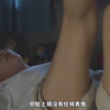 送上门的小萝莉，叫兽动心了