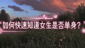 42f8d92c2201cdad80bdbfcca6bb98cf5c124ebb.jpg@280w_158h_1c_100q.jpg