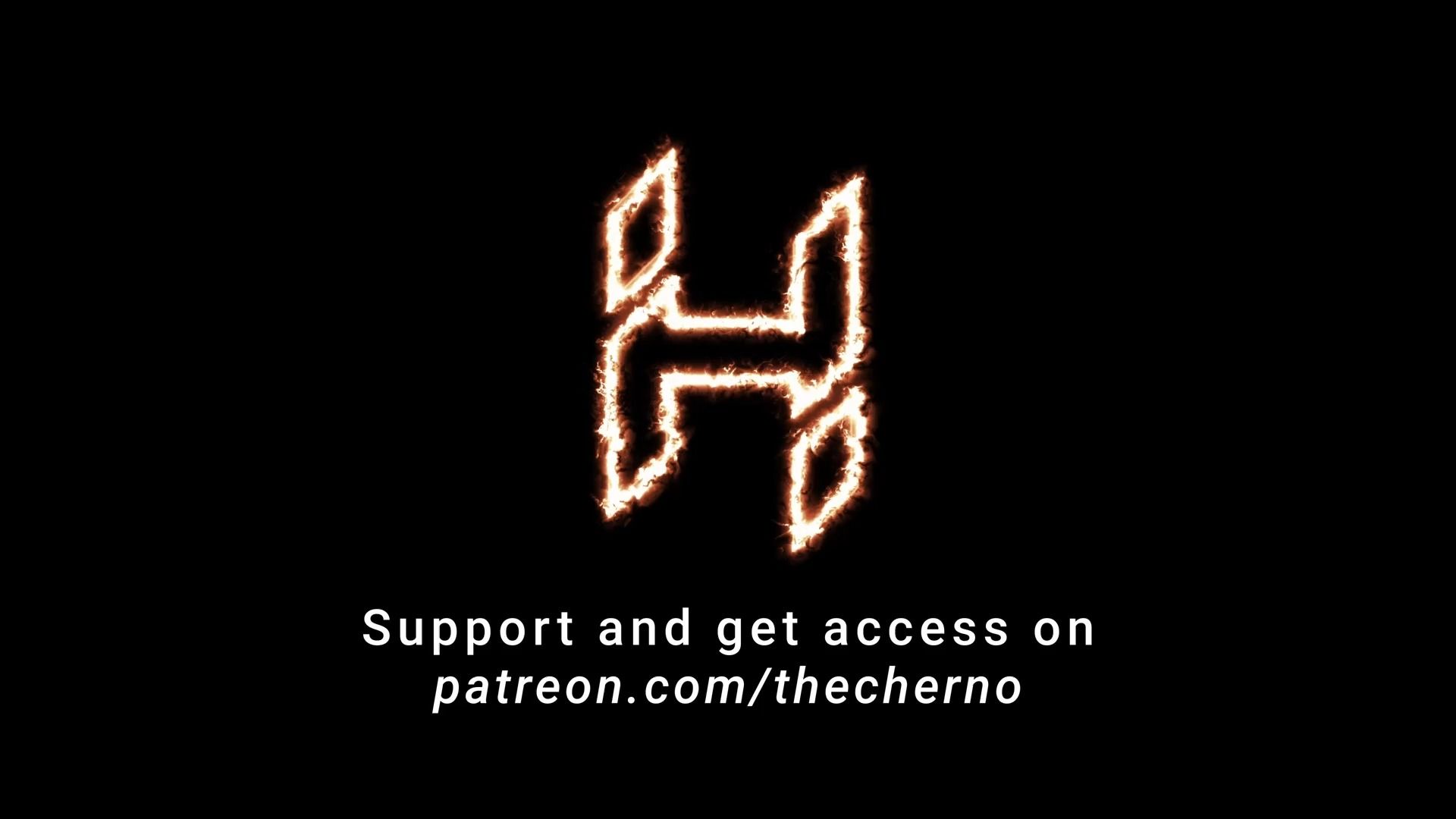 128-Pausing and Stepping Play Mode