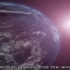 【英文字幕】NASA：太阳风暴可能是地球生命的关键