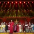 《戏聚高平·擂响中华》中国梆子大会——开幕式