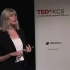 【TED演讲】To reach beyond your limits by training your mind | M