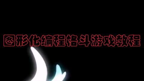 43002fcb6db8e6c2d8ad97c2f50e767c381aa98c.jpg@480w_270h_1c