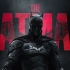⚠️蝙蝠侠“我不在乎我的下场，我只代表正义”